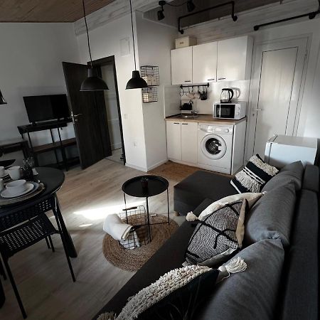 A&K Guest Studio Varna Exterior foto