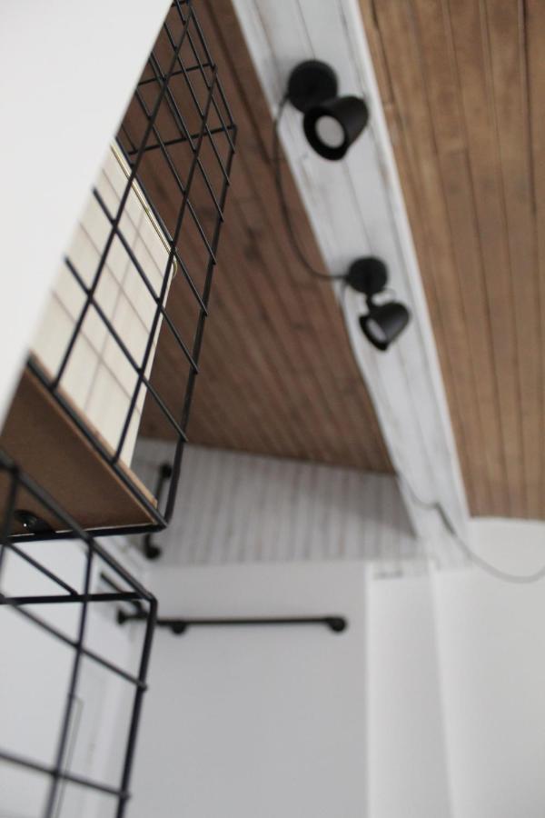 A&K Guest Studio Varna Exterior foto